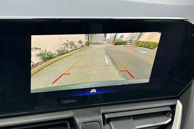 2026 Chevrolet Trailblazer FWD 4dr LS