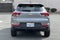 2026 Chevrolet Trailblazer FWD 4dr LS