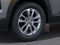 2026 Chevrolet Trailblazer FWD 4dr LS