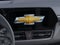 2026 Chevrolet Trailblazer FWD 4dr LS