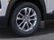 2026 Chevrolet Trailblazer FWD 4dr LS
