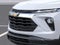 2026 Chevrolet Trailblazer FWD 4dr LS