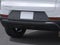 2026 Chevrolet Trailblazer FWD 4dr LS