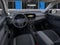 2026 Chevrolet Trailblazer FWD 4dr LS