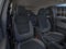 2026 Chevrolet Trailblazer FWD 4dr LS