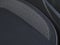 2026 Chevrolet Trailblazer FWD 4dr LS