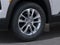 2026 Chevrolet Trailblazer FWD 4dr LS