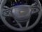 2026 Chevrolet Trailblazer FWD 4dr LS