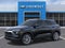 2026 Chevrolet Trailblazer FWD 4dr LS