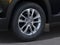 2026 Chevrolet Trailblazer FWD 4dr LS