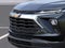 2026 Chevrolet Trailblazer FWD 4dr LS