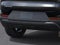 2026 Chevrolet Trailblazer FWD 4dr LS