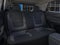 2026 Chevrolet Trailblazer FWD 4dr LS