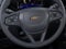 2026 Chevrolet Trailblazer FWD 4dr LS