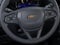 2026 Chevrolet Trailblazer FWD 4dr LS