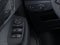 2026 Chevrolet Trailblazer FWD 4dr LS