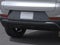 2026 Chevrolet Trailblazer FWD 4dr LS