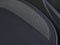 2026 Chevrolet Trailblazer FWD 4dr LS