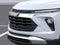 2026 Chevrolet Trailblazer FWD 4dr LT
