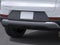 2026 Chevrolet Trailblazer FWD 4dr LT