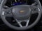 2026 Chevrolet Trailblazer FWD 4dr LT