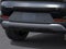 2026 Chevrolet Trailblazer FWD 4dr LT