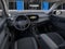 2026 Chevrolet Trailblazer FWD 4dr LT