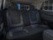 2026 Chevrolet Trailblazer FWD 4dr LT
