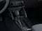 2026 Chevrolet Trailblazer FWD 4dr LT