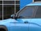 2026 Chevrolet Trailblazer FWD 4dr LT