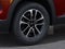 2026 Chevrolet Trailblazer FWD 4dr LT