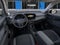 2026 Chevrolet Trailblazer FWD 4dr LT
