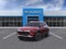 2026 Chevrolet Trailblazer FWD 4dr LT