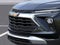 2026 Chevrolet Trailblazer FWD 4dr LT