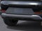 2026 Chevrolet Trailblazer FWD 4dr LT