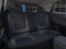 2026 Chevrolet Trailblazer FWD 4dr LT