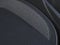 2026 Chevrolet Trailblazer FWD 4dr LT