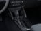 2026 Chevrolet Trailblazer FWD 4dr LT