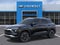 2026 Chevrolet Trailblazer FWD 4dr LT