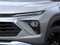 2026 Chevrolet Trailblazer FWD 4dr LT