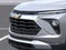 2026 Chevrolet Trailblazer FWD 4dr LT