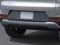 2026 Chevrolet Trailblazer FWD 4dr LT
