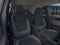 2026 Chevrolet Trailblazer FWD 4dr LT