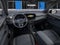 2026 Chevrolet Trailblazer AWD 4dr ACTIV