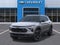2026 Chevrolet Trailblazer FWD 4dr RS