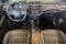 2023 Chevrolet Trailblazer FWD 4dr RS