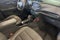 2023 Chevrolet Trailblazer FWD 4dr RS