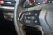 2023 Chevrolet Trailblazer FWD 4dr RS
