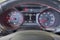 2023 Chevrolet Trailblazer FWD 4dr RS