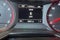 2023 Chevrolet Trailblazer FWD 4dr RS